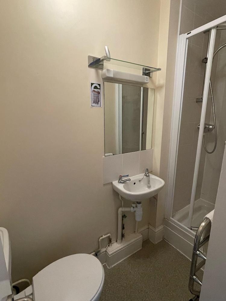 Wayfarer Inn Instow Bagian luar foto