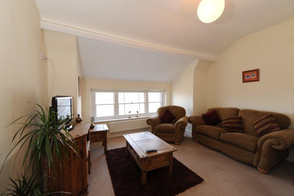 Wayfarer Inn Instow Bagian luar foto